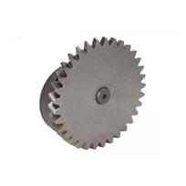 Alyvos siurblys ENGITECH ENT420044