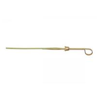 Alyvos lygio matuoklis ENGITECH ENT490006