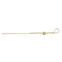 Alyvos lygio matuoklis ENGITECH ENT490008