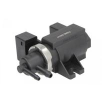 Turbinos slėgio keitiklis ENGITECH ENT830043