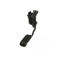 Akseleratoriaus pedalo komplektas ENGITECH ENT880014