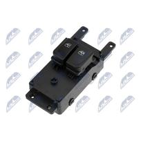 Lango pakėlėjo jungiklis NTY EWS-HY-048