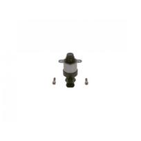 Common rail kuro kiekio valdymo vožtuvas BOSCH F 00N 210 061