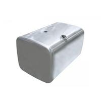 Degalų bakas ENGITECH FT-A032