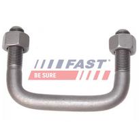 Lingės apkaba FAST FT13336