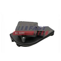 Akseleratoriaus pedalo padėties daviklis FAST FT80136