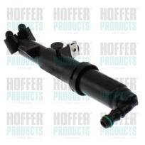Priekinių žibintų plovimo skysčio purkštukas HOFFER H209065