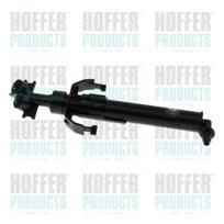 Priekinių žibintų plovimo skysčio purkštukas HOFFER H209153