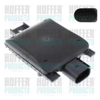 Persirikiavimo pagalbos valdymo blokas HOFFER H710001