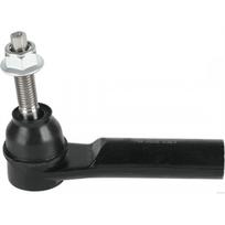 Skersinės vairo traukės antgalis HERTH+BUSS JAKOPARTS J4820802