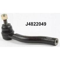 Skersinės vairo traukės antgalis NIPPARTS J4822049