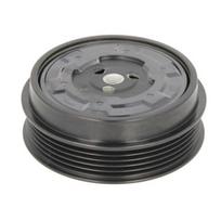 Magnetinė sankaba, oro kondicionieriaus kompresorius THERMOTEC KTT040139