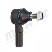 Skersinės vairo traukės antgalis MERTZ M-S0532