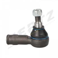 Skersinės vairo traukės antgalis MERTZ M-S0584