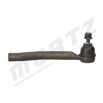 Skersinės vairo traukės antgalis MERTZ M-S2351