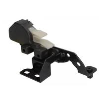 Durų užraktas PACOL MAN-DH-017R