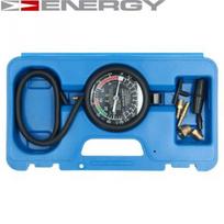 Vakuumo siurblys ENERGY NE00021