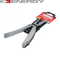 Daugiafunkcinis įrankis (Multi Tool) ENERGY NE00112