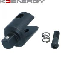 Remonto komplektas, jungiamoji rankena ENERGY NE00134K