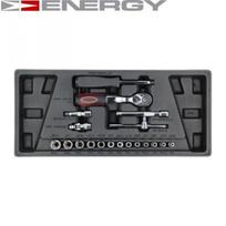 Terkšlinis raktas ENERGY NE00200/2