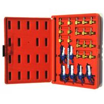 Adapteris, Common-Rail-Injektor testeris ENERGY NE00262