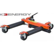 Įrankių vežimėlis ENERGY NE00367