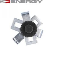 Bako daviklio raktas ENERGY NE00395