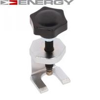Valytuvo svirties nuėmėjas ENERGY NE00415