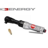 Terkšlinis veržliaraktis (pneumatinis) ENERGY NE00475