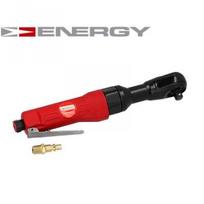 Terkšlinis veržliaraktis (pneumatinis) ENERGY NE00492