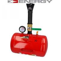 Padangų oro matuoklis/pildytuvas ENERGY NE00518
