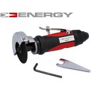 Tiesinis šlifuoklis (pneumatinis) ENERGY NE00584