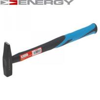 Plaktukas ENERGY NE00589