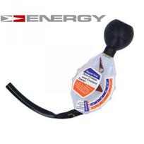 Antifrizo testeris ENERGY NE00623