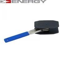 Stabdžių suporto stūmoklio grąžinimo įrankis ENERGY NE00628