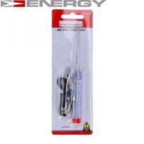 Diagnostikos prietaisas ENERGY NE00631