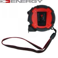 Matavimo juostelė ENERGY NE00666