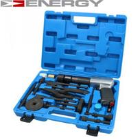 Plaktukas ENERGY NE00798