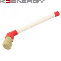 Padangų montavimo pastos šepetėlis ENERGY NE00896