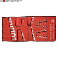 Raktas ENERGY NE01000SK50M