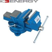 Spaustuvas ENERGY NE01016