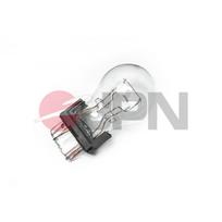 Darbinės lempos lemputė JPN P27/7W 12V 27/7W