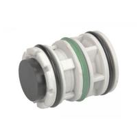 Mechaninės pavarų dėžės rem. komplektas PNEUMATICS PN-10705