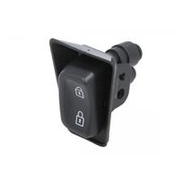 Vairo stiprintuvo vožtuvas PNEUMATICS PN-12041