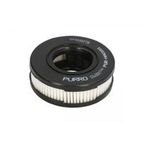Filtras, karterio alsuoklis PURRO PUR-HA0151