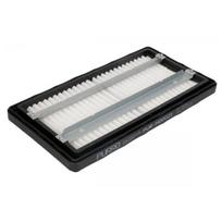 Filtras, karterio alsuoklis PURRO PUR-HO0021