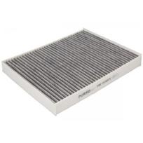Filtras, salono oras PURRO PUR-PC0017C