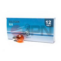 Darbinės lempos lemputė JPN PY21W 12V 21W