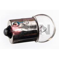 Darbinės lempos lemputė JPN R10W 12V 10W