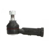 Skersinės vairo traukės antgalis REINHOCH RH01-0020